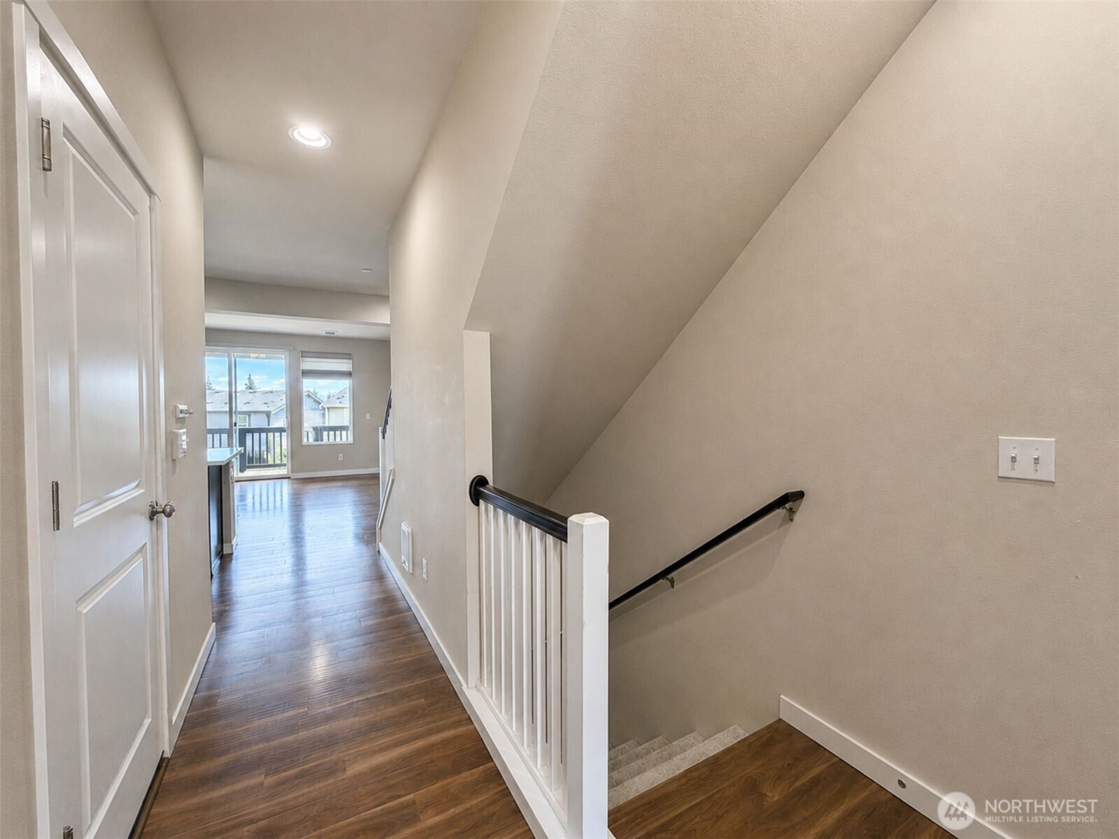 MLS #NWM2550421 image #17