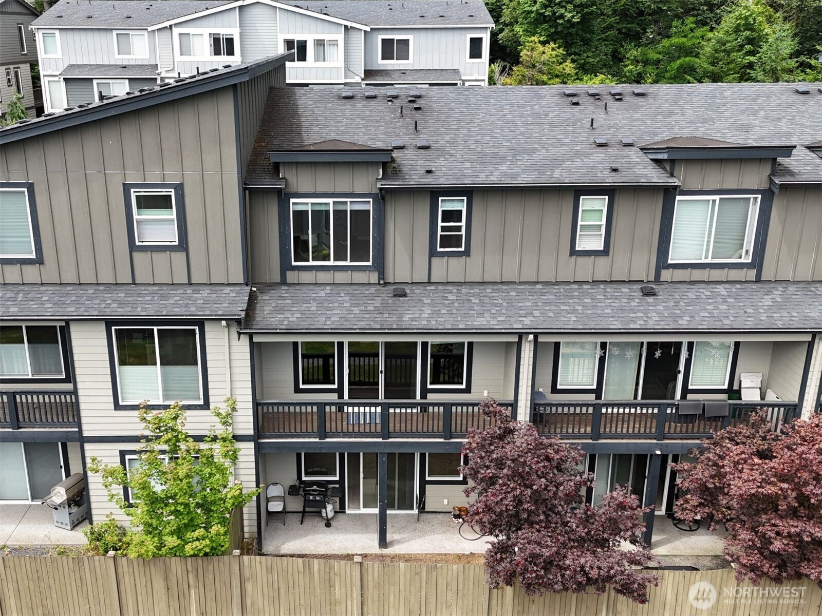 MLS #NWM2550421 image #2