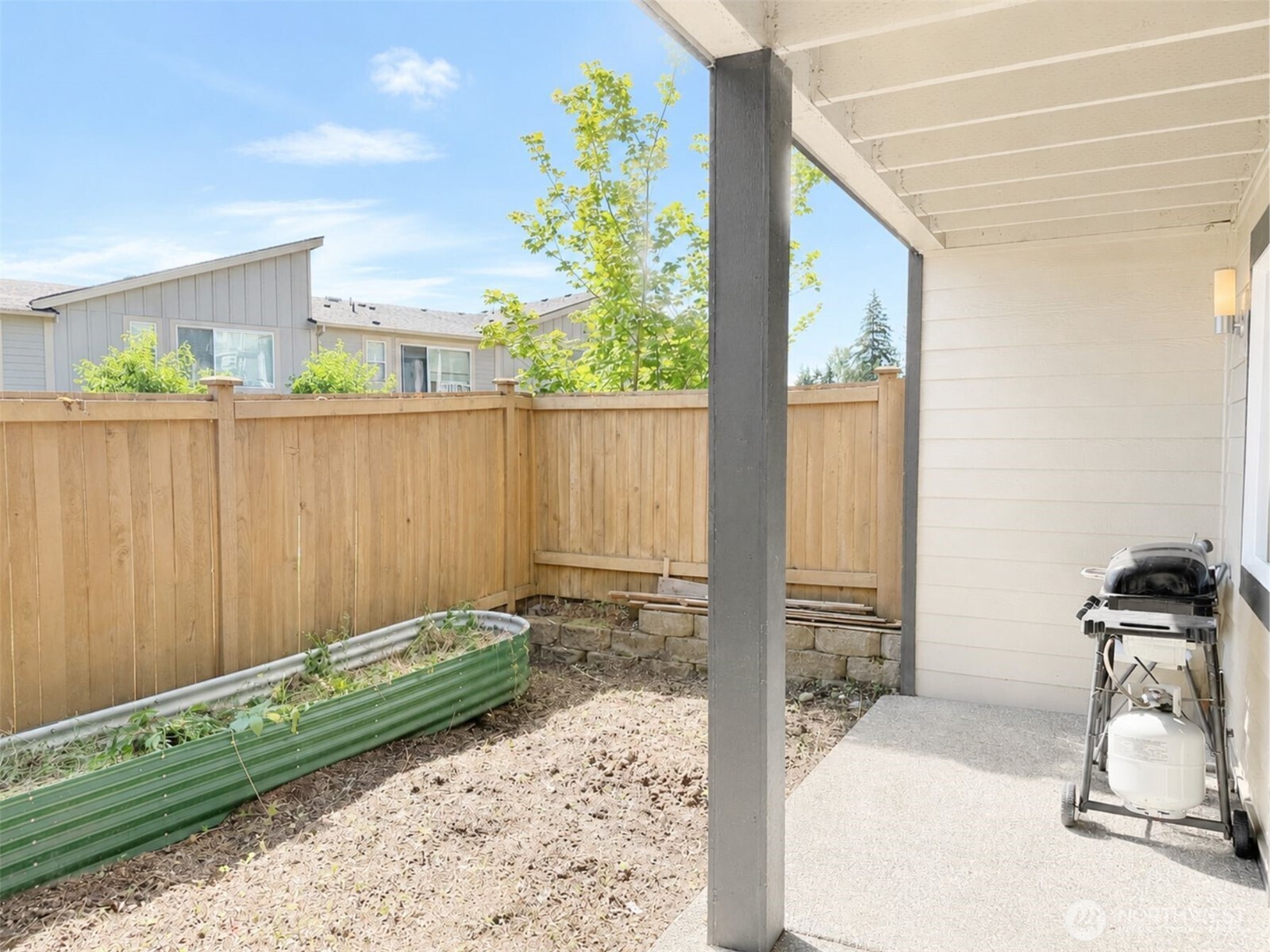 MLS #NWM2550421 image #21