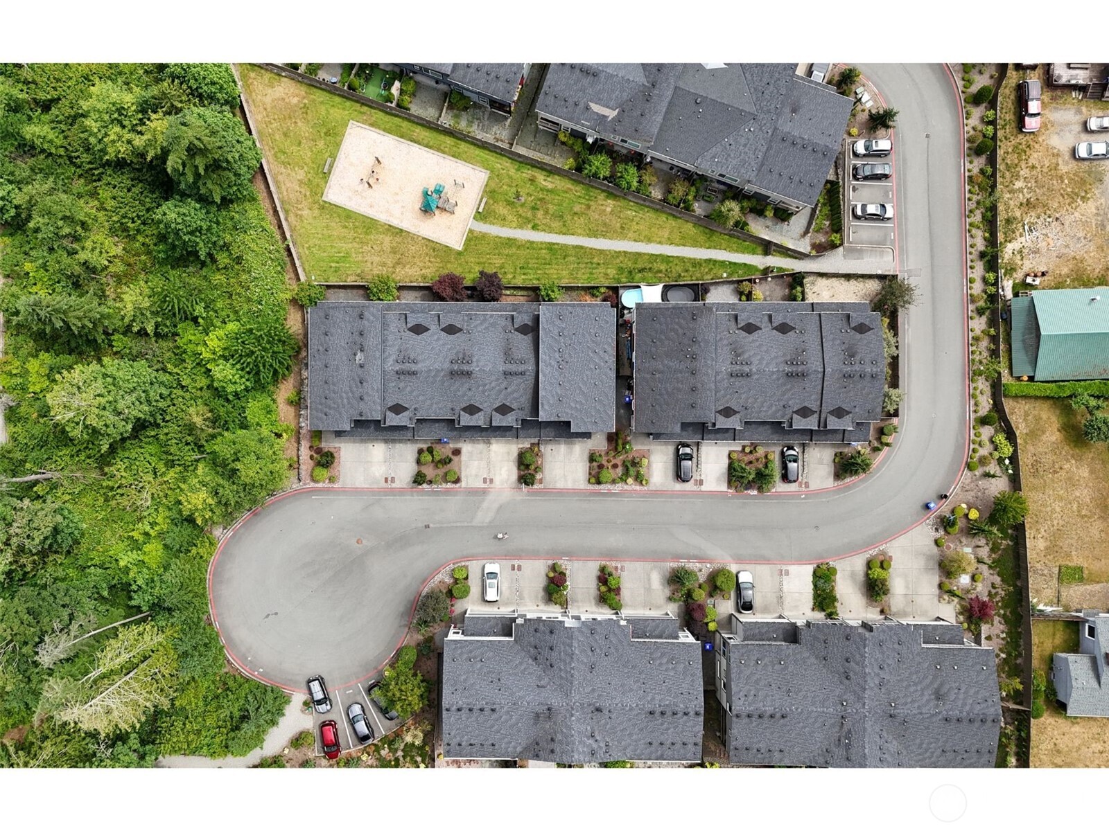 MLS #NWM2550421 image #22