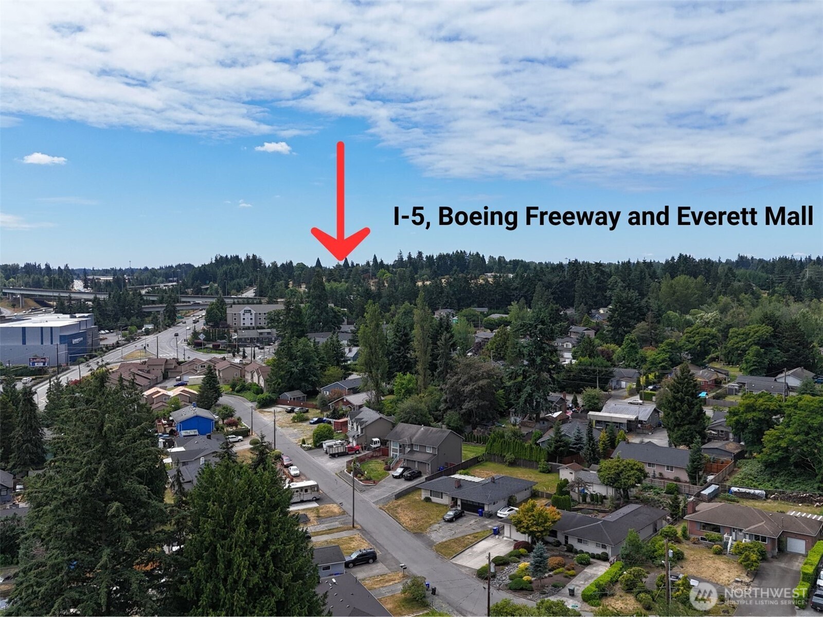 MLS #NWM2550421 image #23