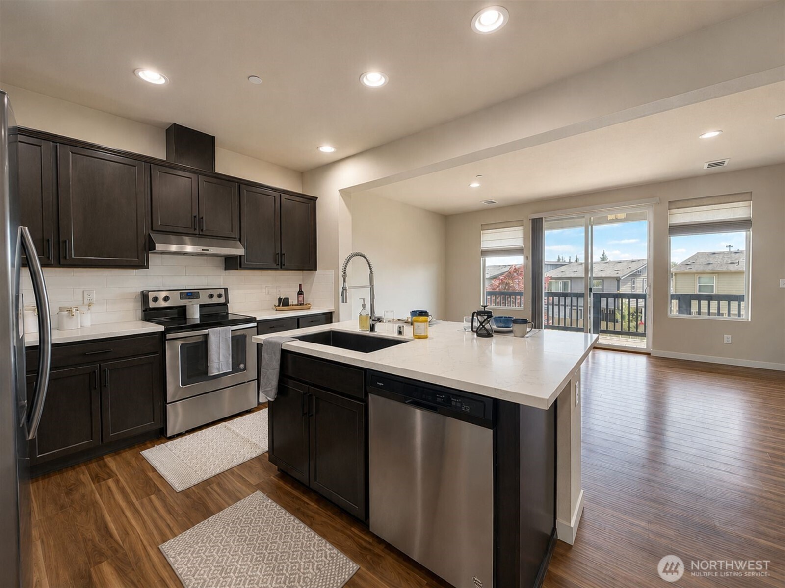MLS #NWM2550421 image #6