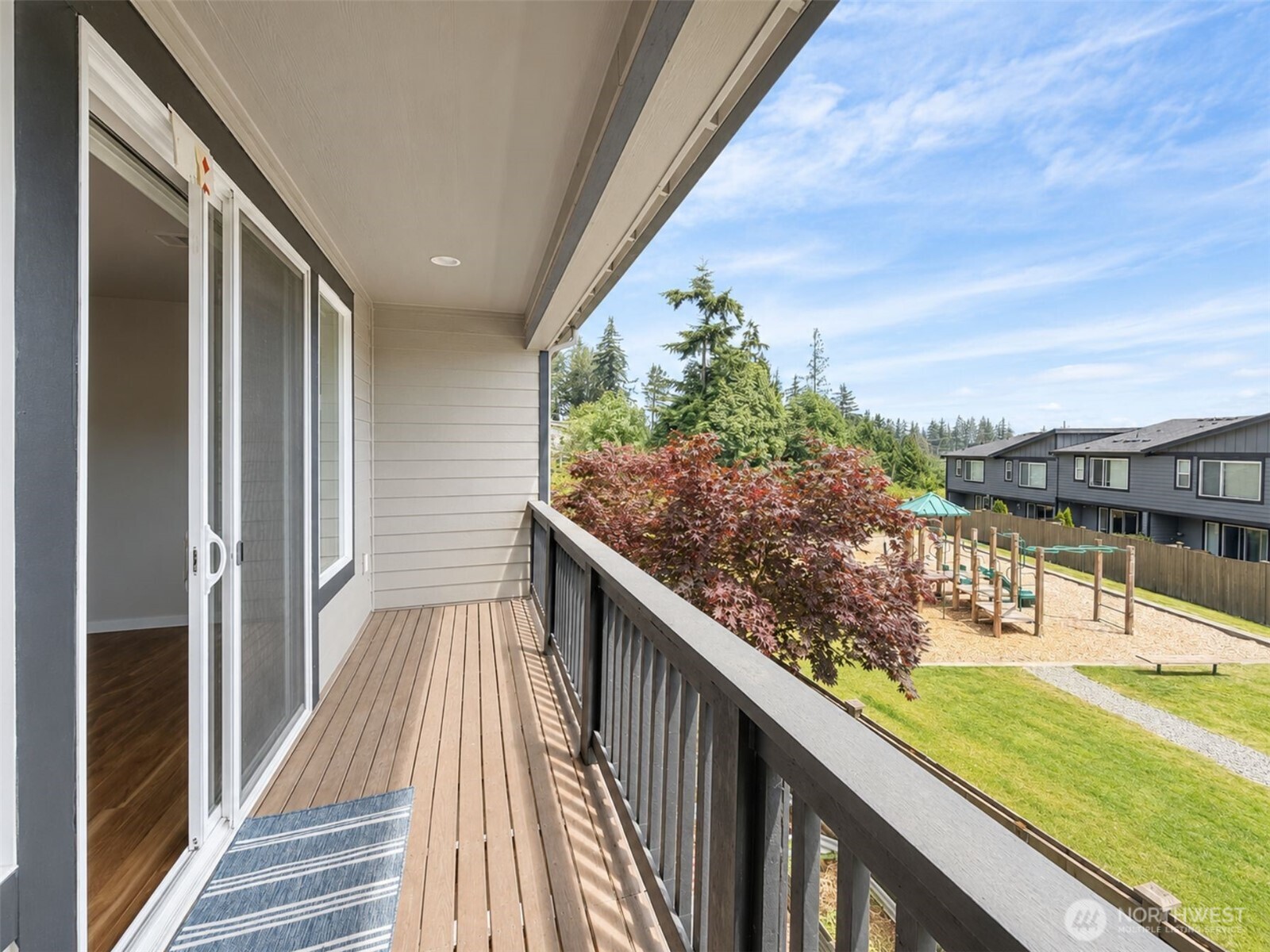 MLS #NWM2550421 image #7