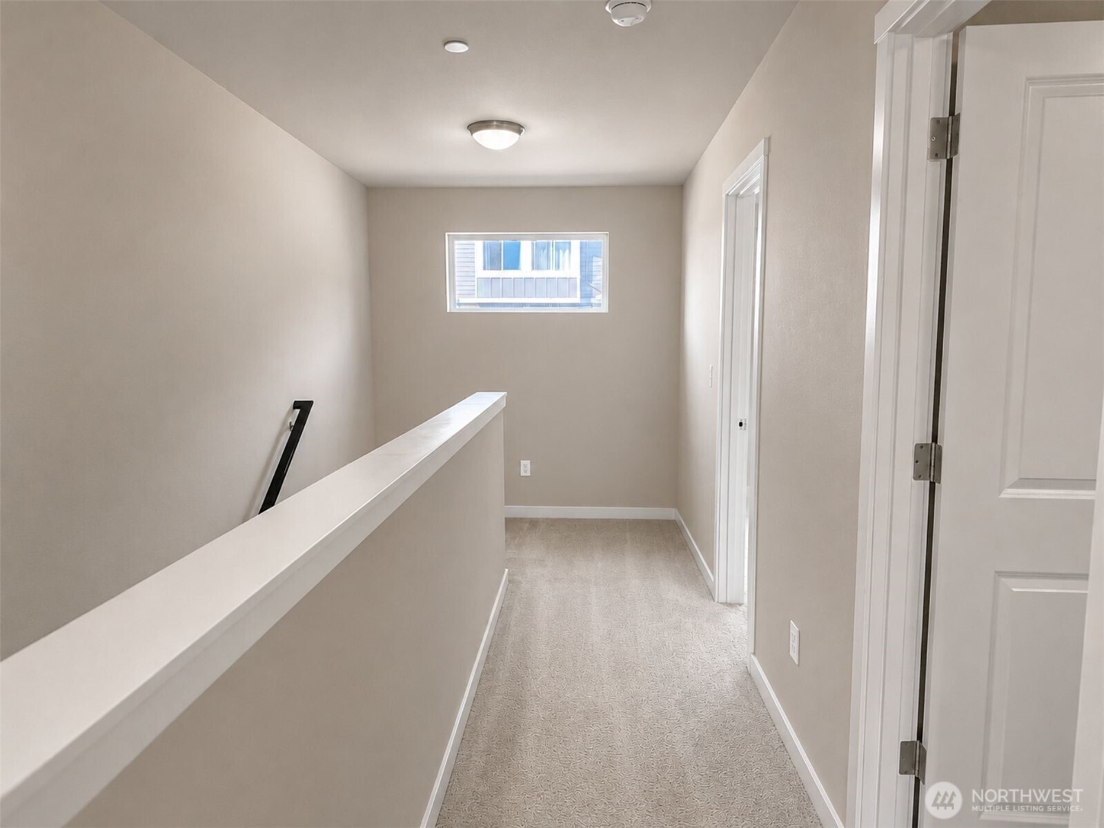 MLS #NWM2550421 image #8