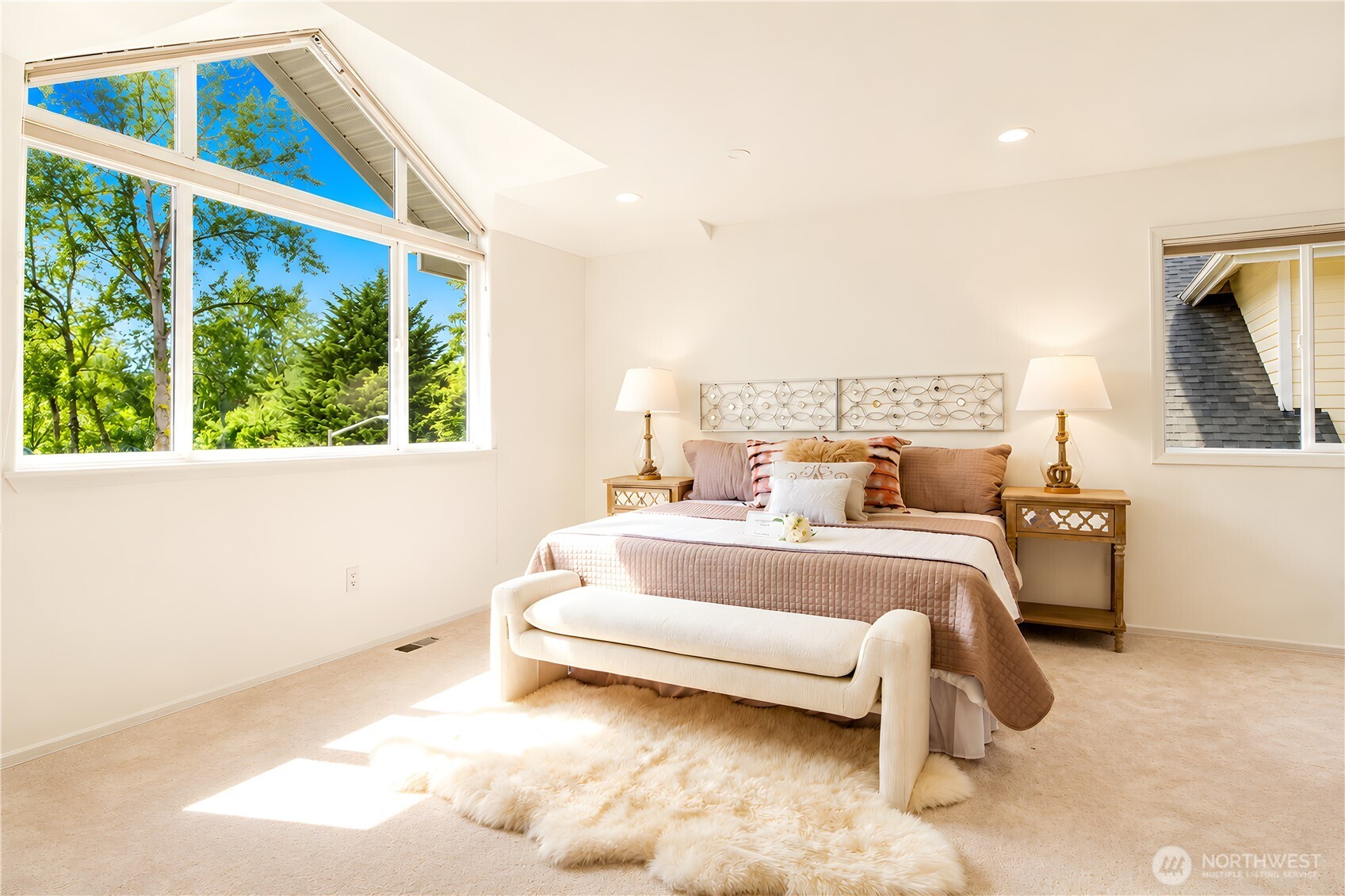 MLS #NWM2550618 image #16