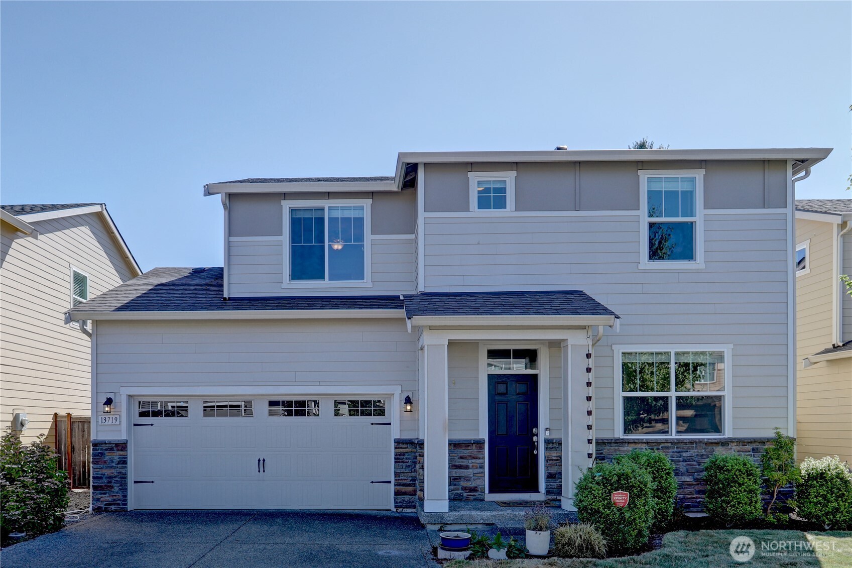 MLS #NWM2550628 image #1