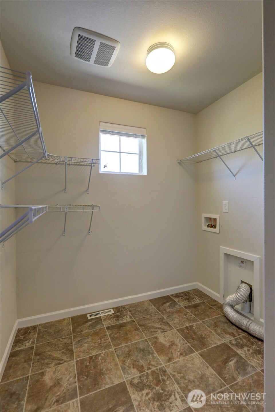 MLS #NWM2550628 image #11