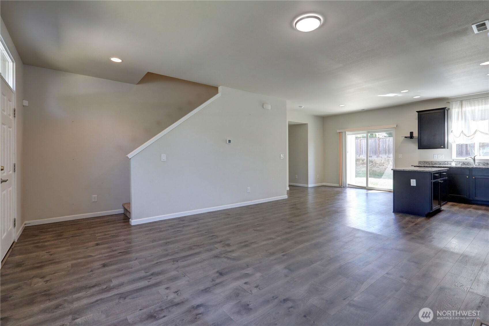 MLS #NWM2550628 image #12