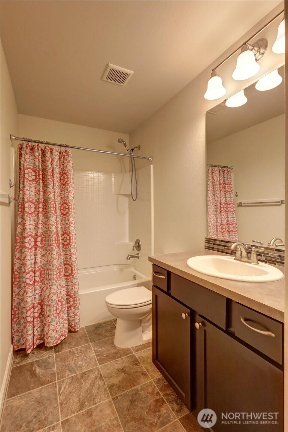 MLS #NWM2550628 image #13