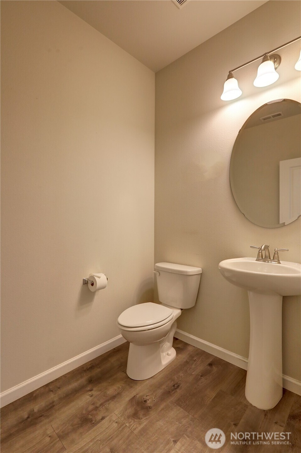 MLS #NWM2550628 image #14