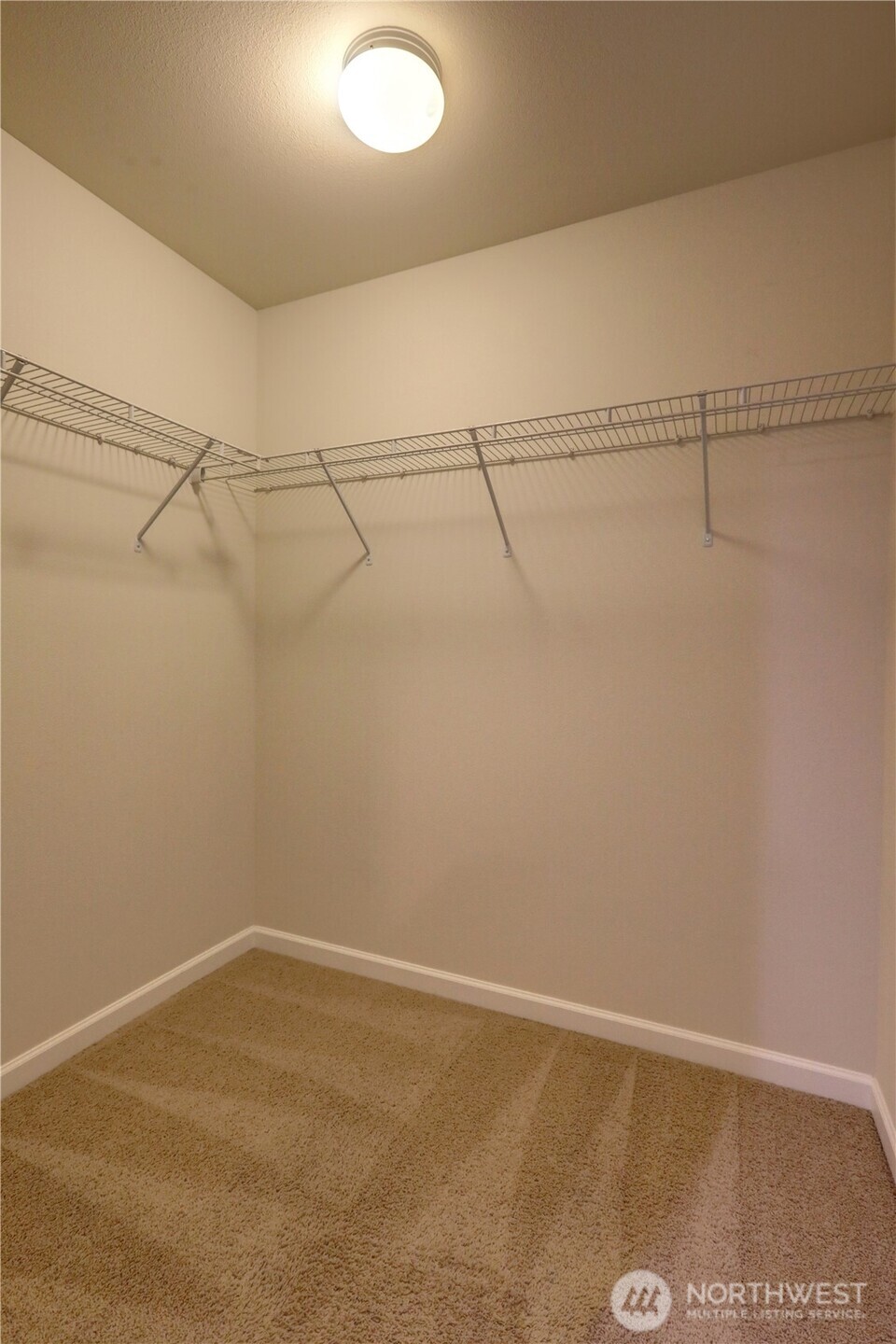MLS #NWM2550628 image #17