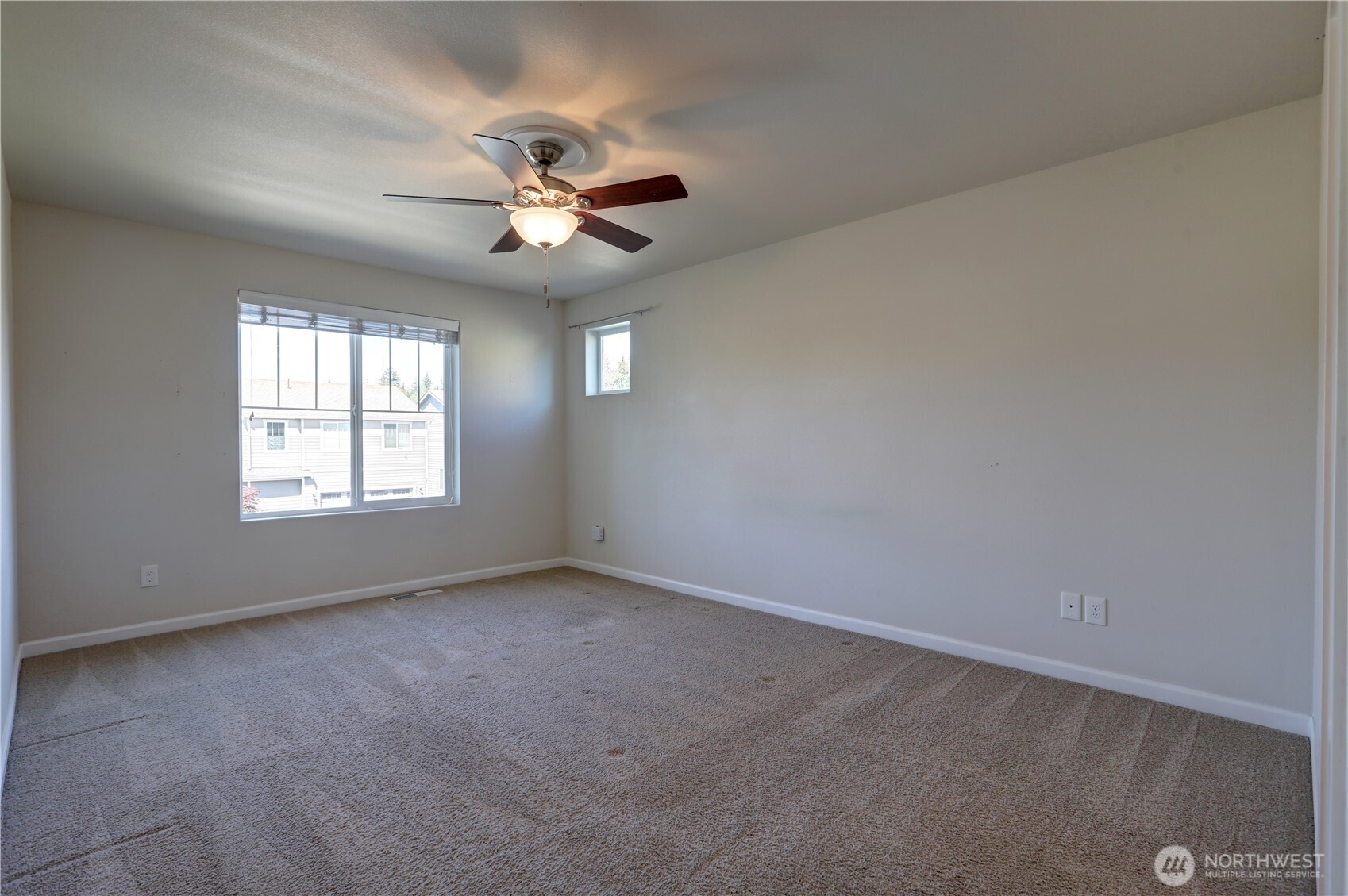 MLS #NWM2550628 image #18