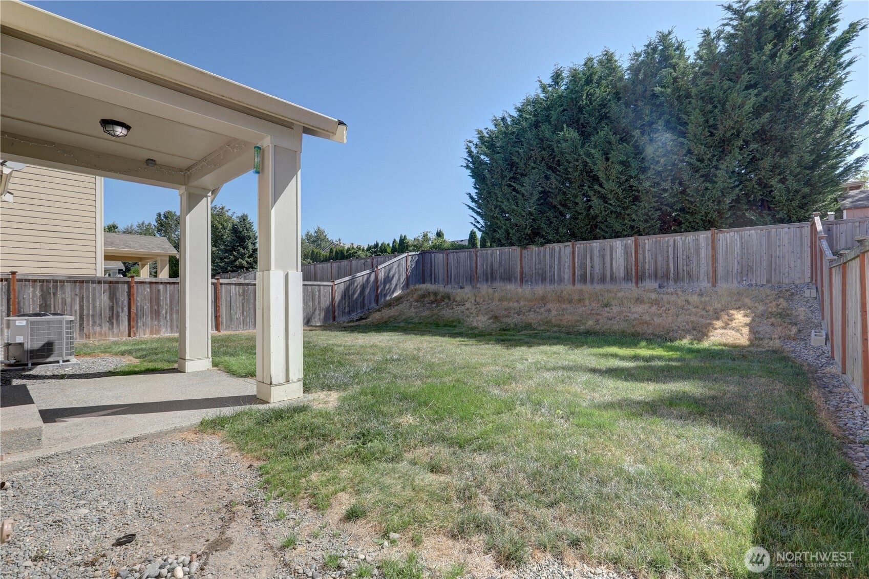 MLS #NWM2550628 image #6