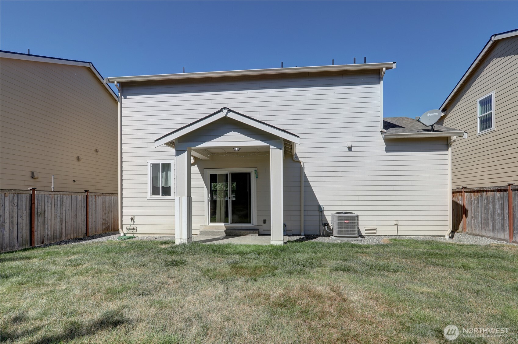 MLS #NWM2550628 image #7