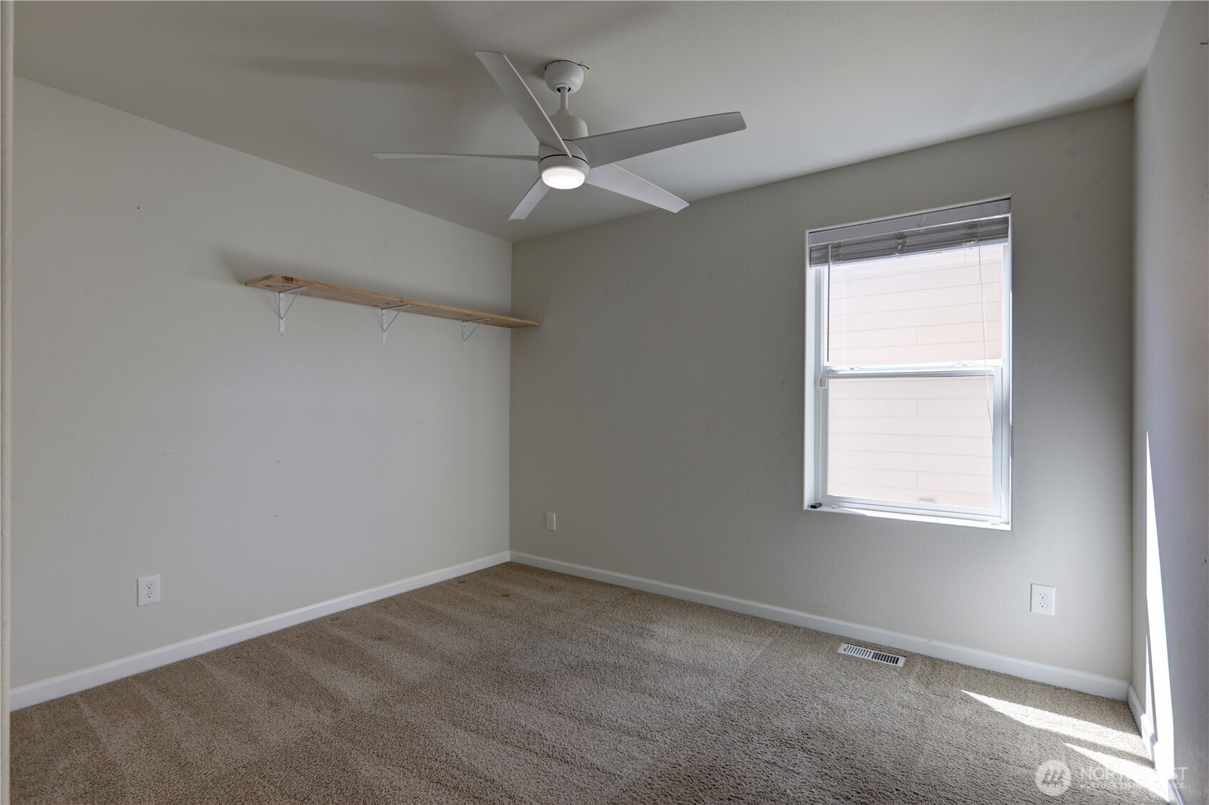 MLS #NWM2550628 image #8