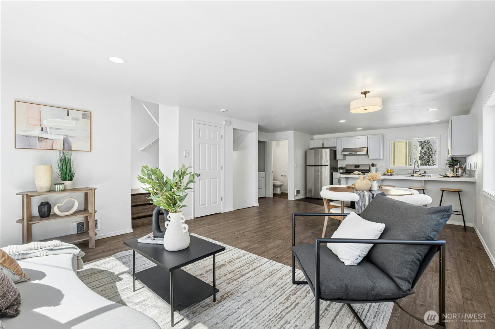MLS #NWM2550652 image #11