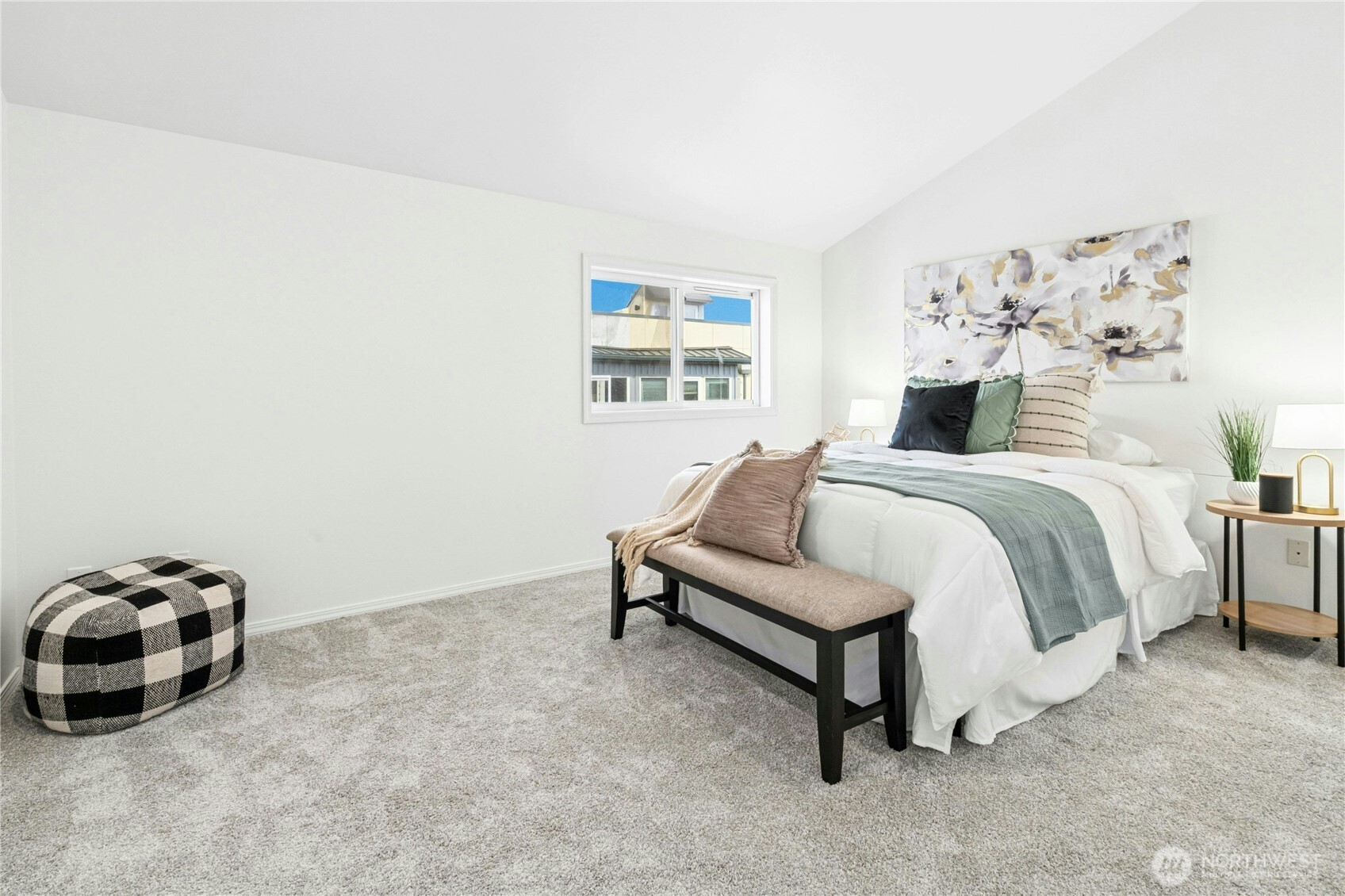 MLS #NWM2550652 image #20