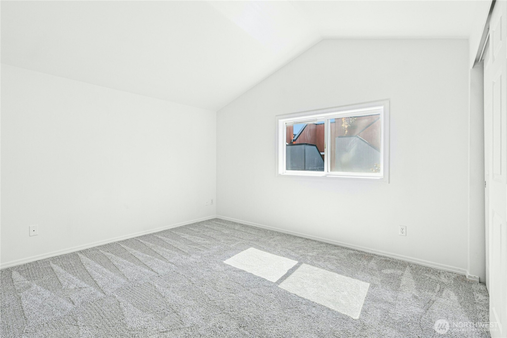 MLS #NWM2550652 image #24