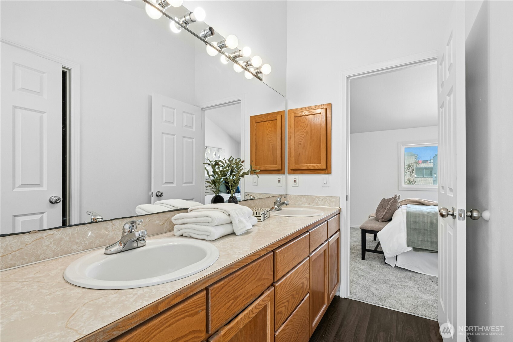 MLS #NWM2550652 image #28