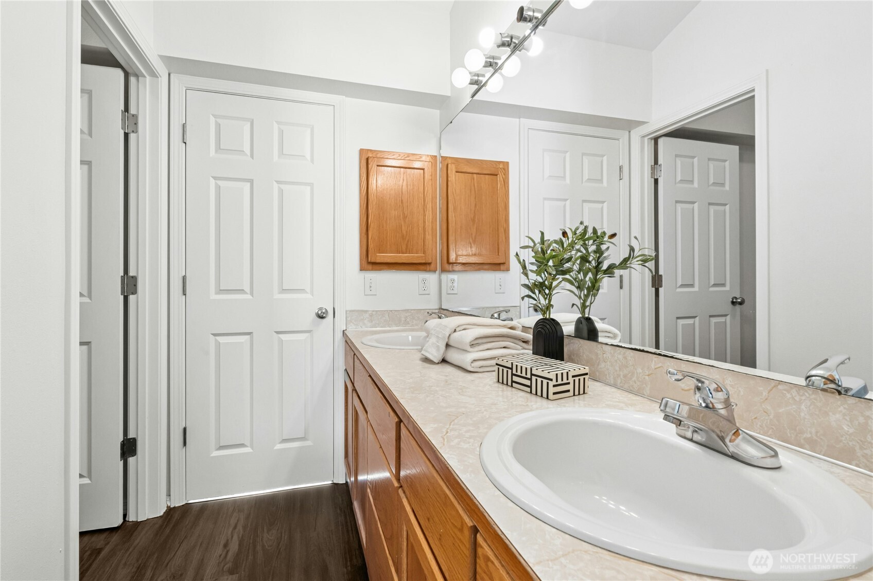 MLS #NWM2550652 image #29
