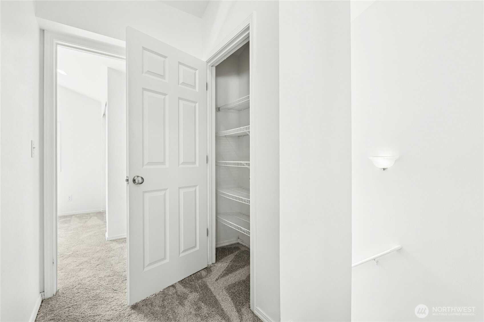 MLS #NWM2550652 image #31