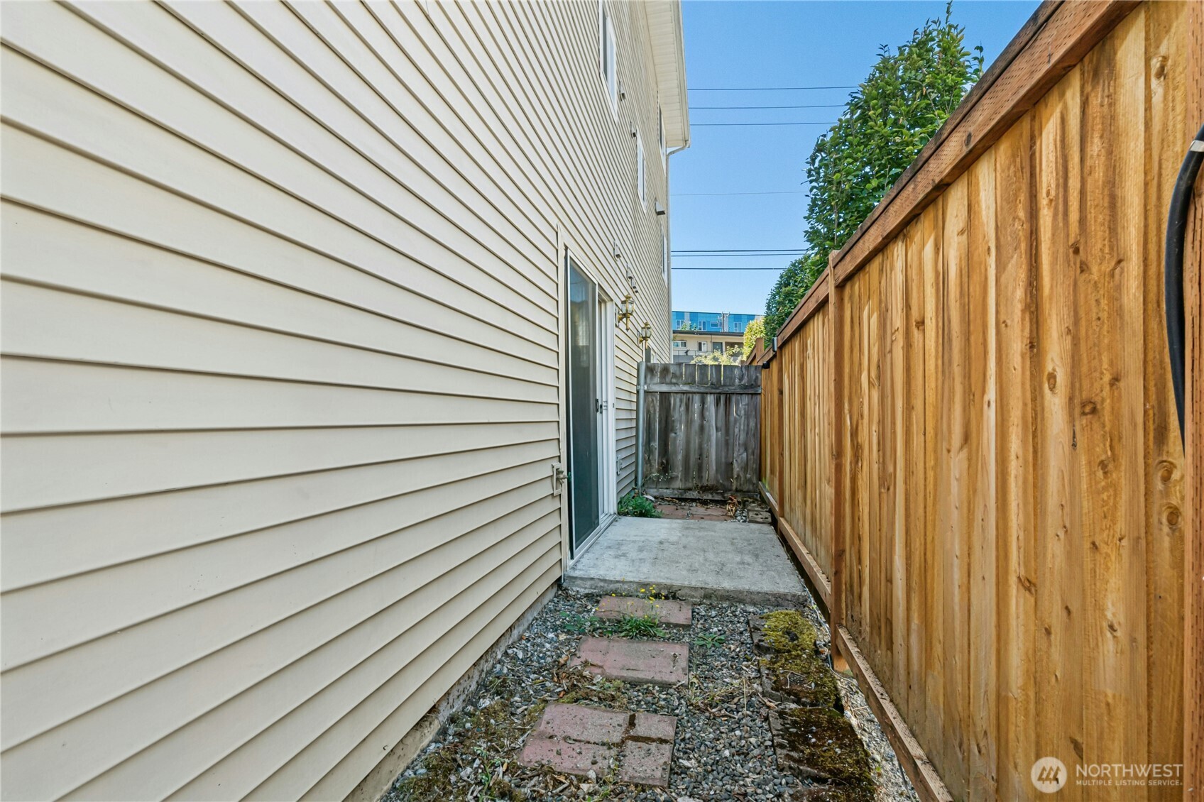 MLS #NWM2550652 image #33