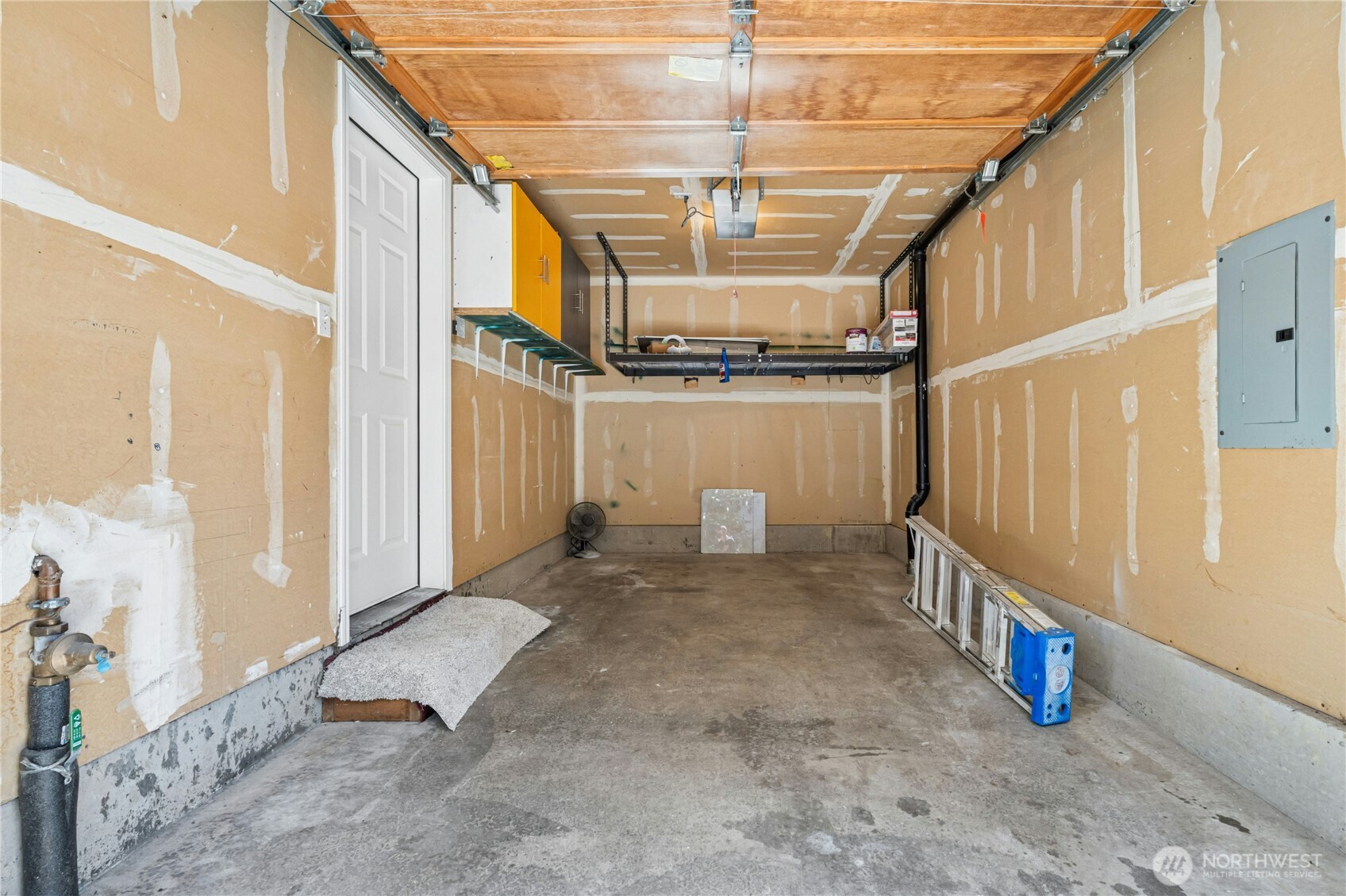 MLS #NWM2550652 image #34