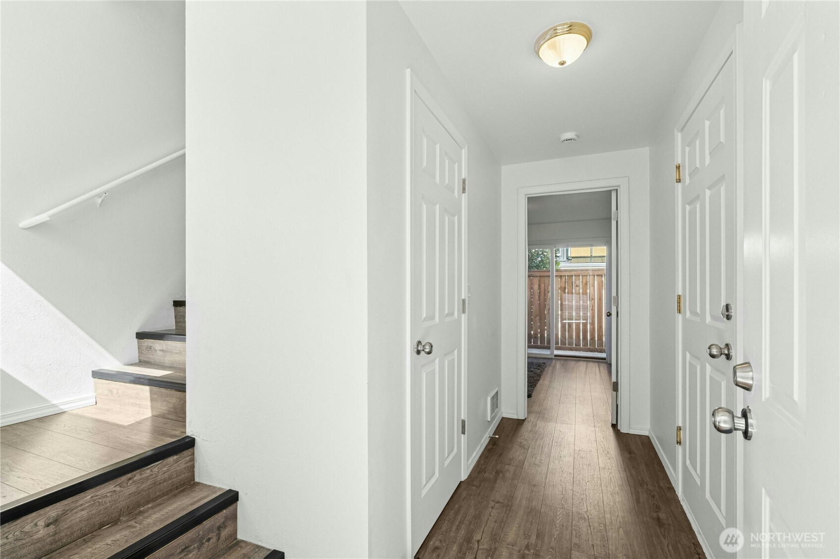 MLS #NWM2550652 image #5