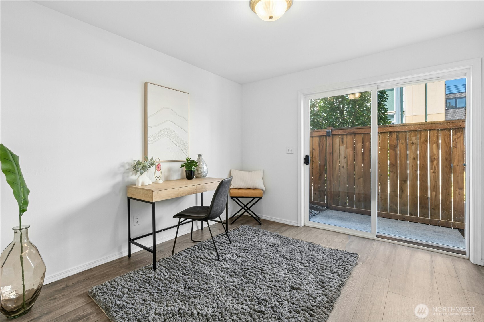 MLS #NWM2550652 image #6