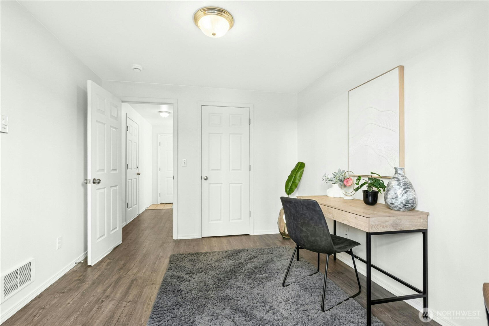 MLS #NWM2550652 image #8
