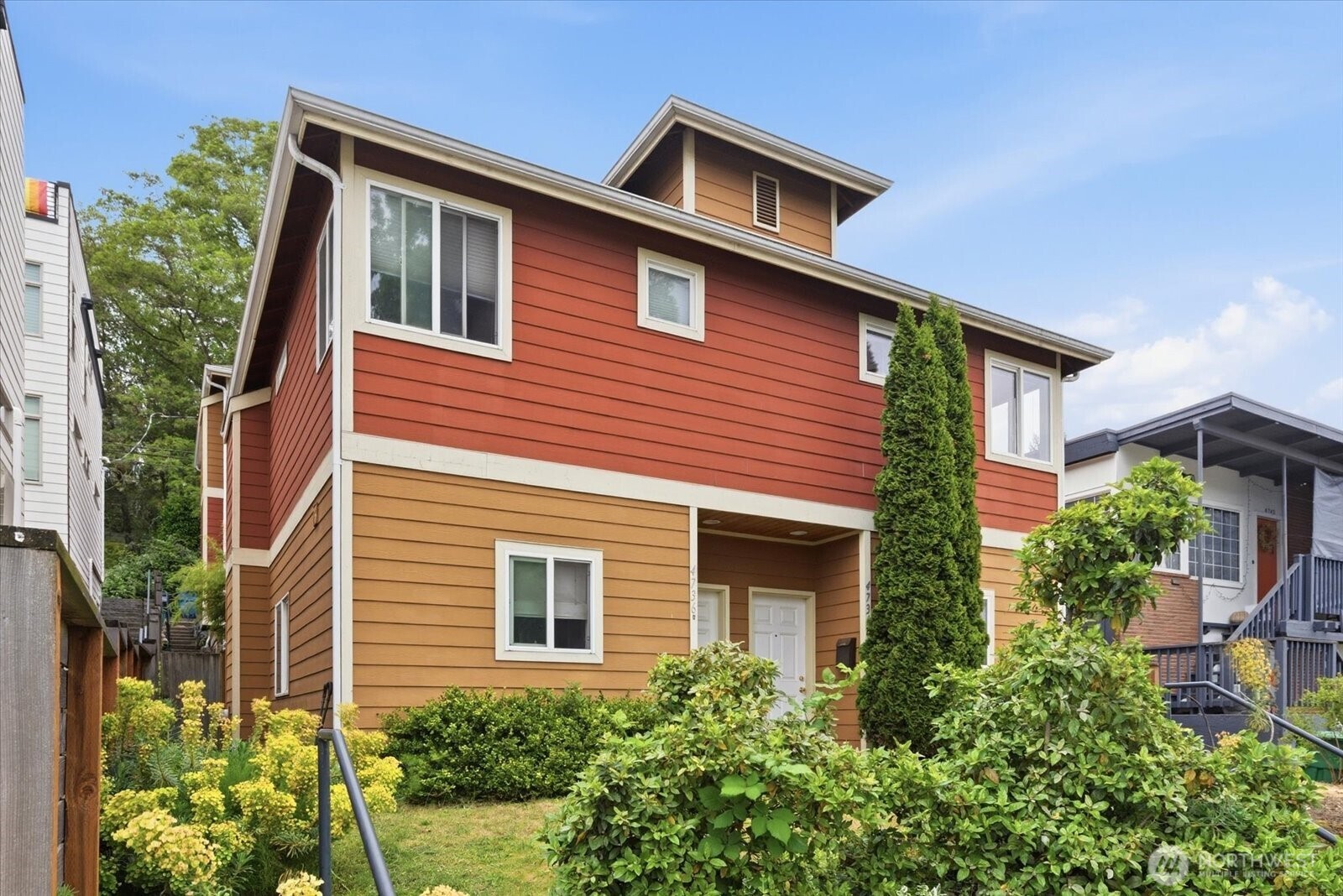 MLS #NWM2550653 image #0