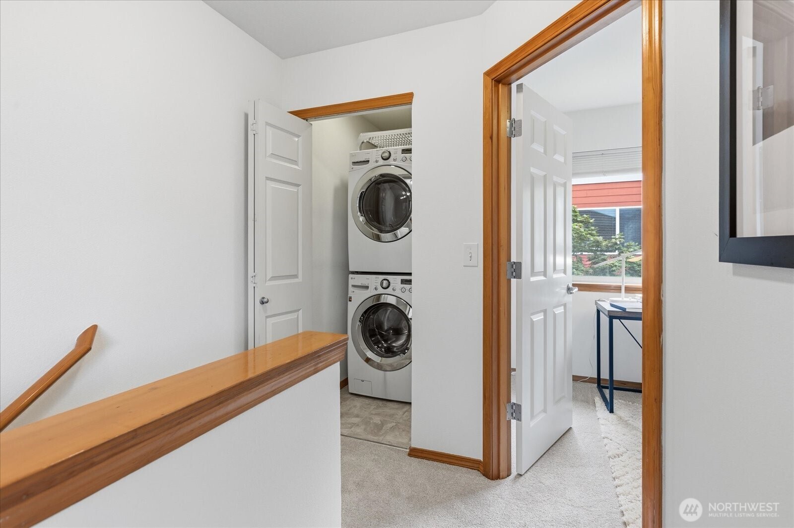 MLS #NWM2550653 image #10