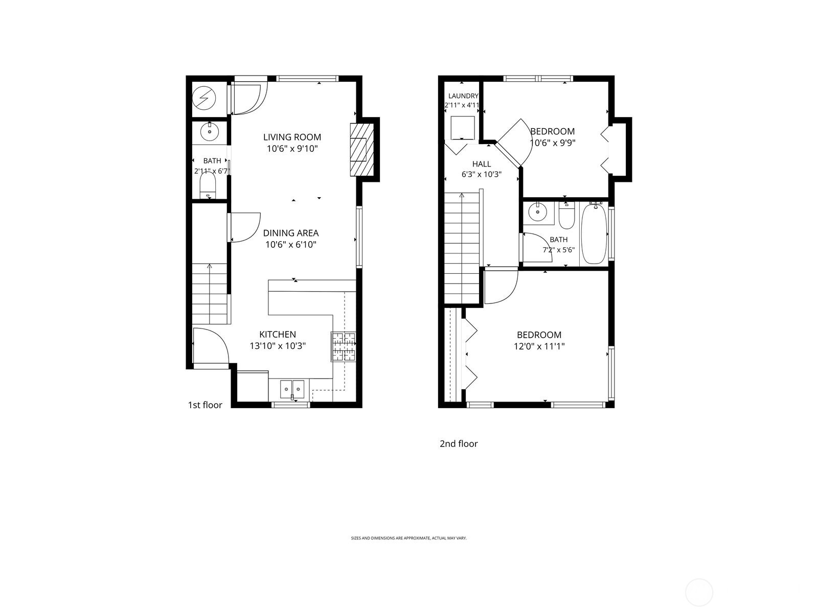 MLS #NWM2550653 image #17