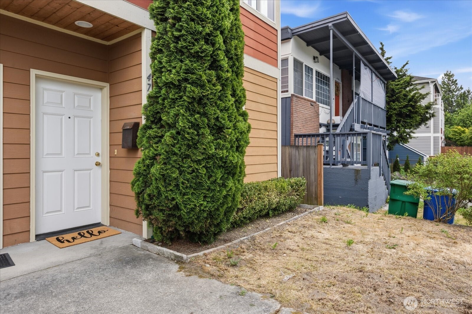 MLS #NWM2550653 image #2