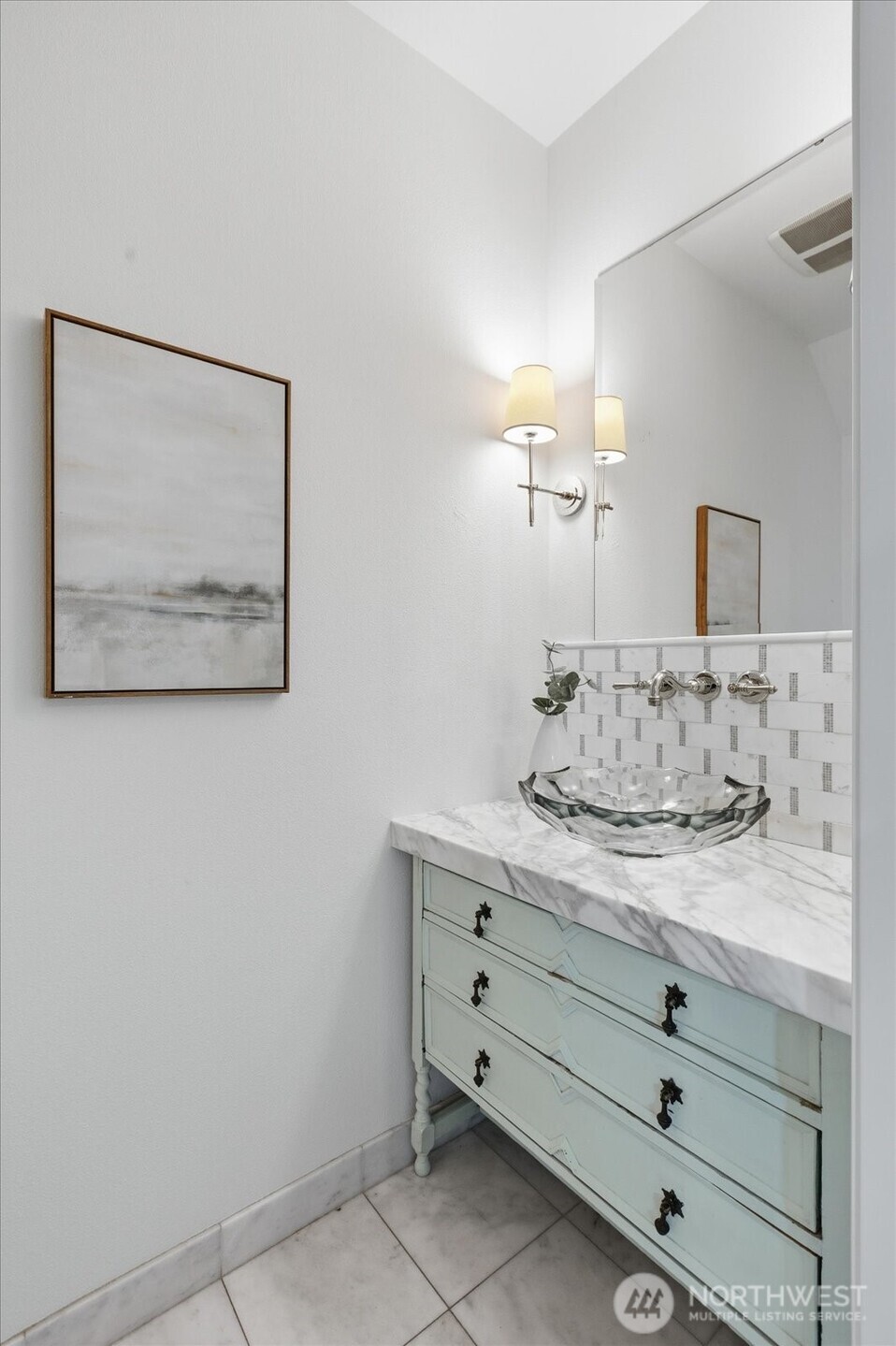 MLS #NWM2550653 image #9