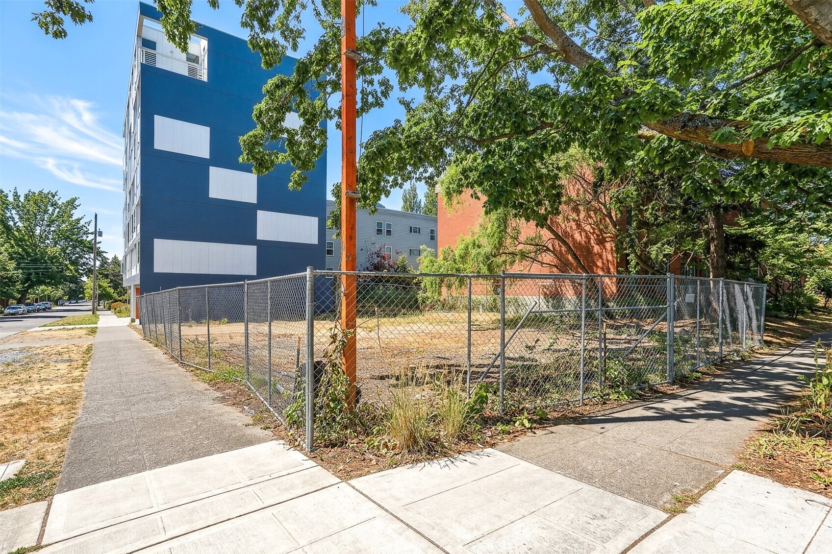 MLS #NWM2550852 image #2