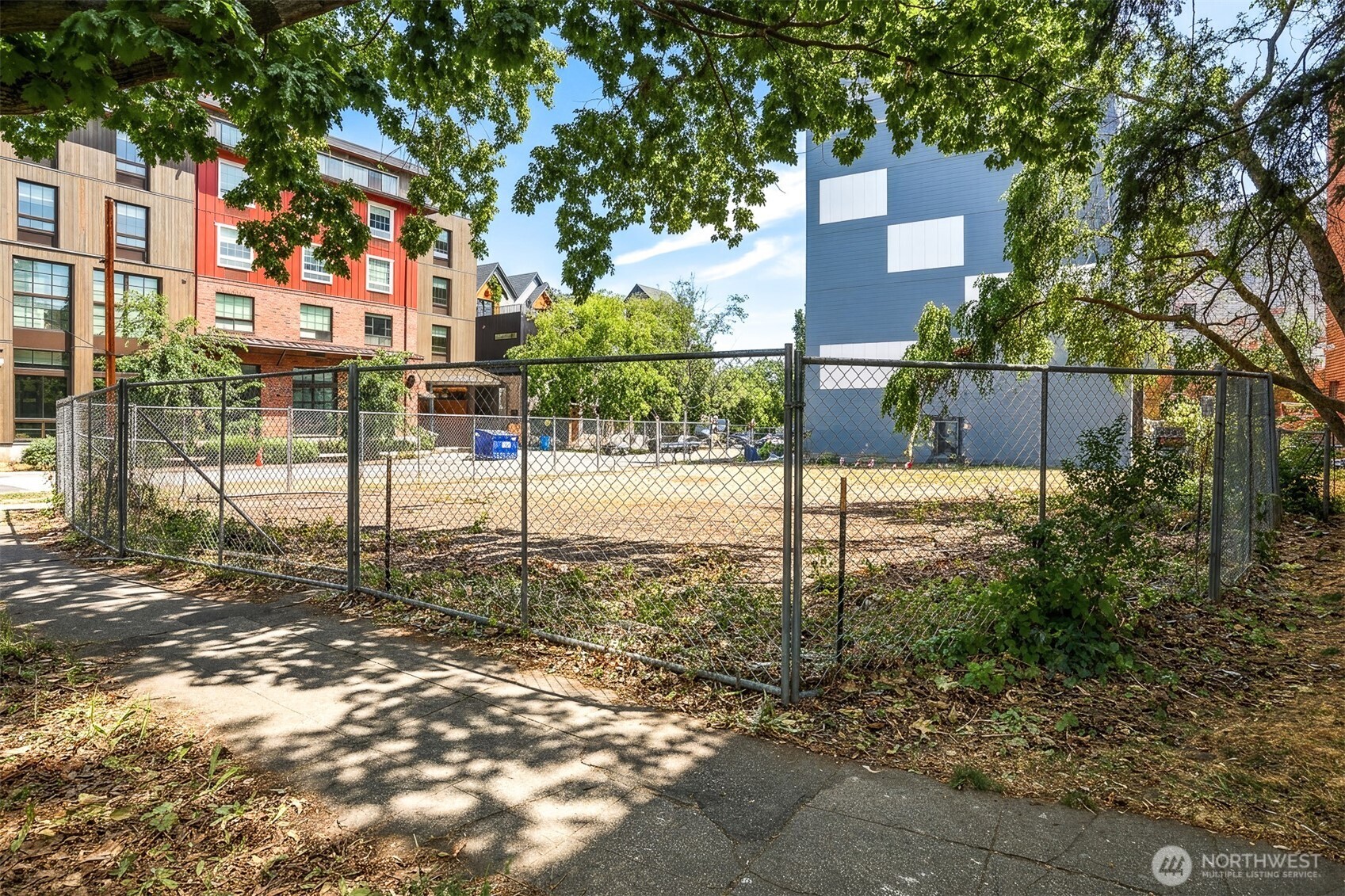 MLS #NWM2550852 image #5