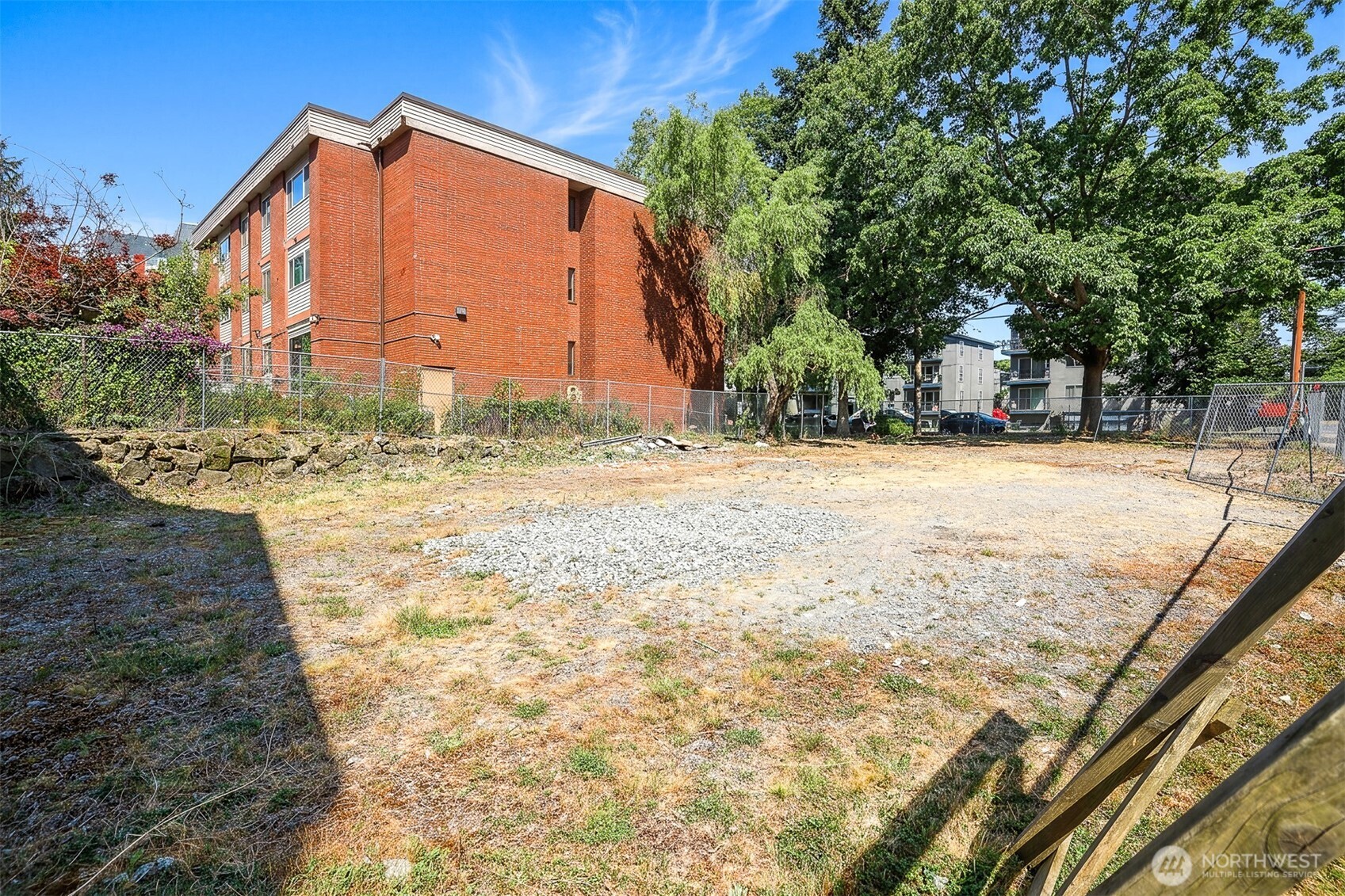 MLS #NWM2550852 image #7