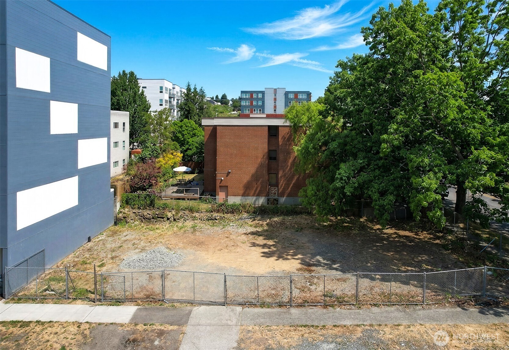 MLS #NWM2550852 image #8