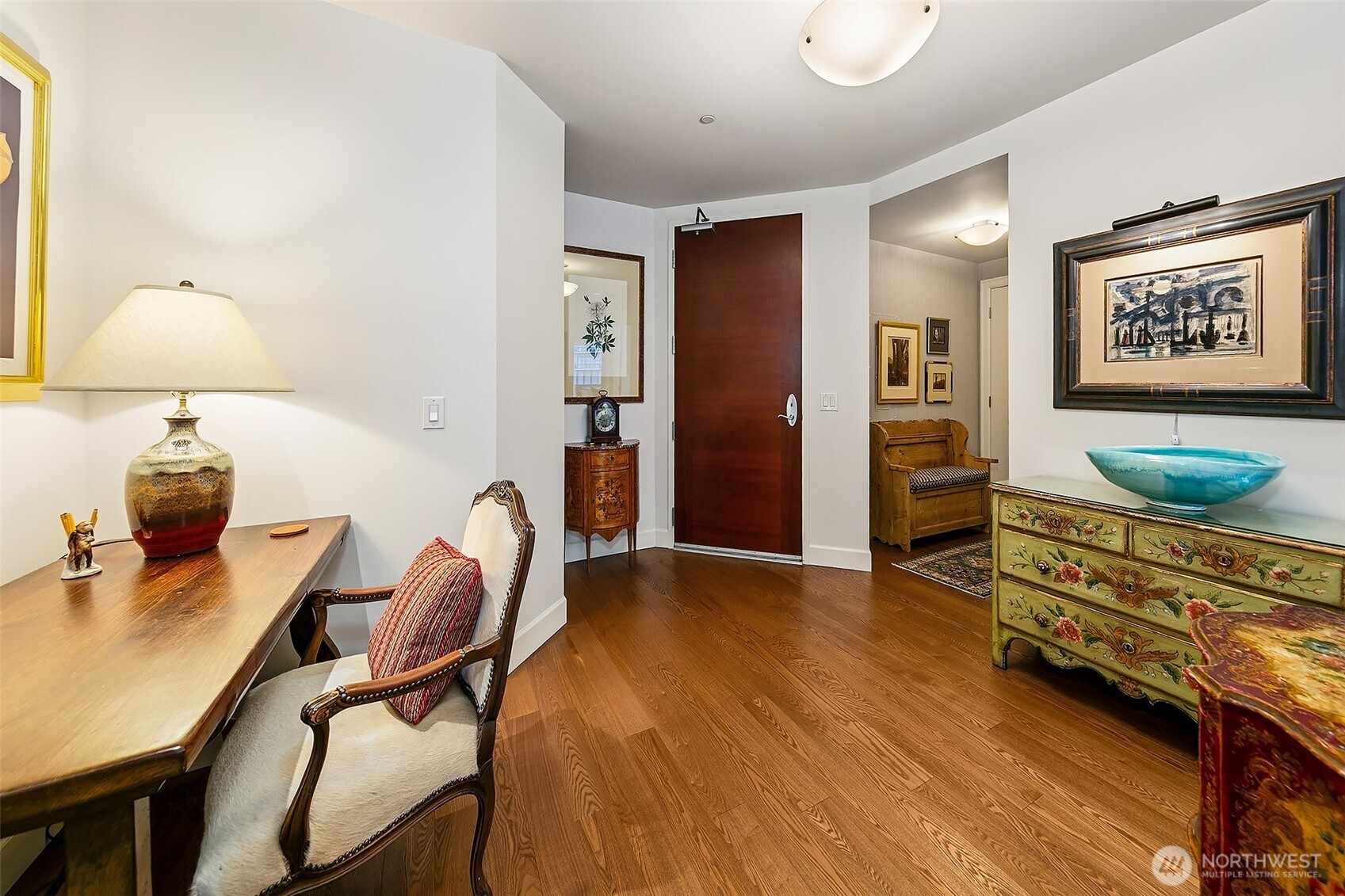 MLS #NWM2550917 image #4