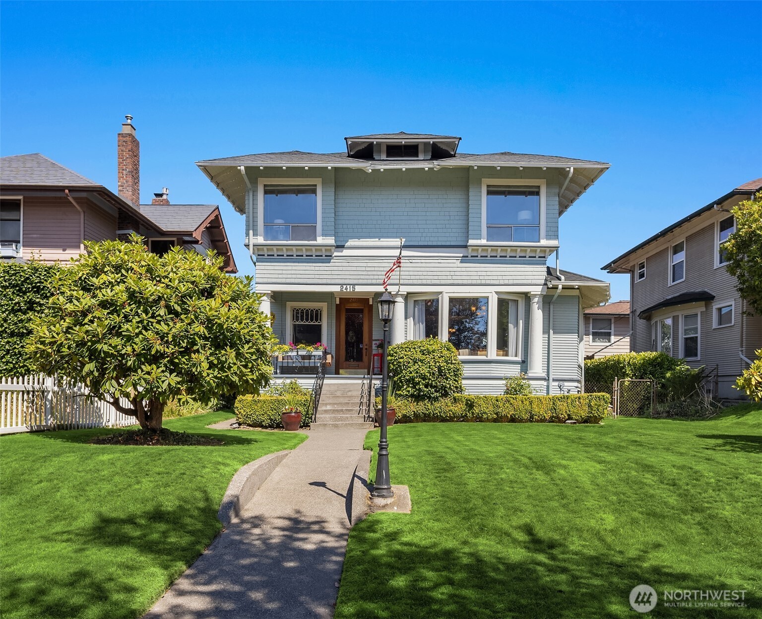 MLS #NWM2550927 image #0