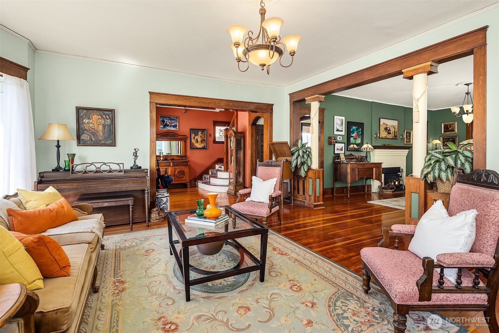 MLS #NWM2550927 image #9