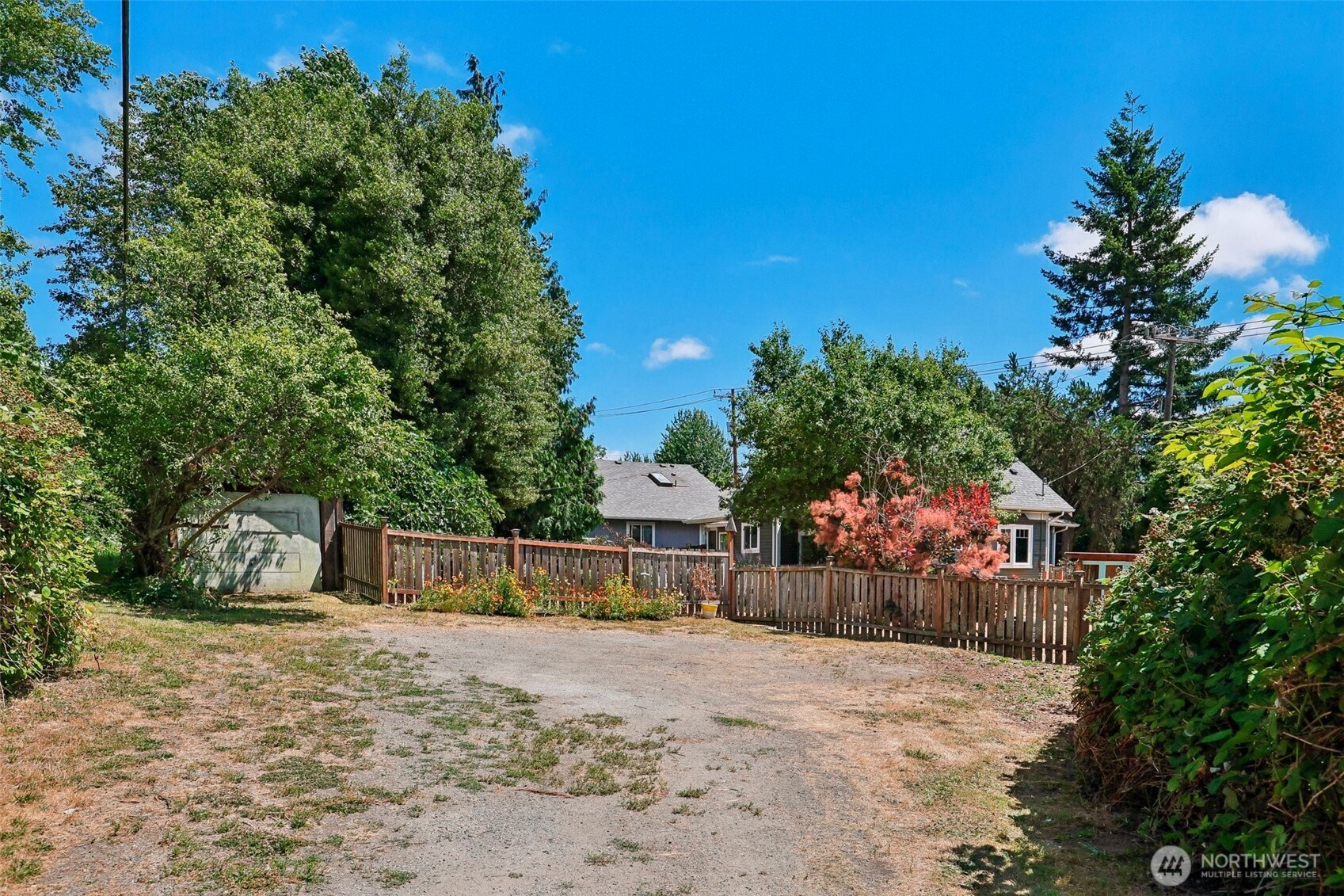 MLS #NWM2550943 image #32