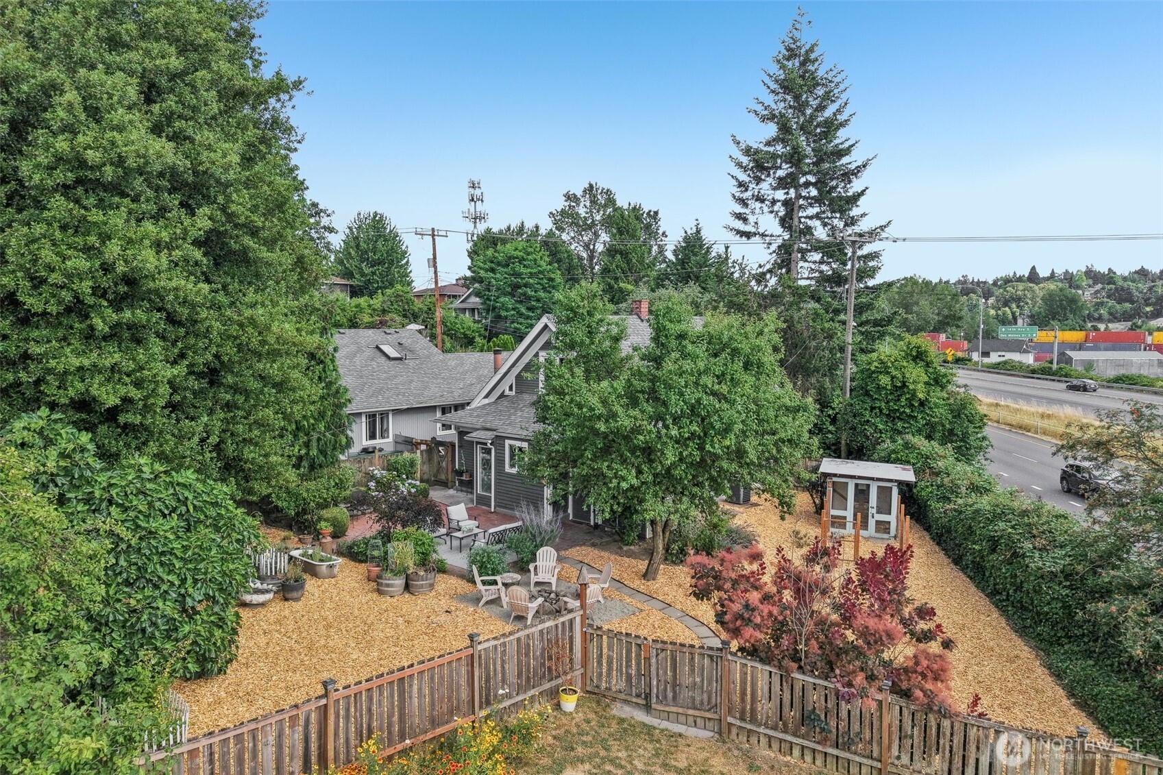 MLS #NWM2550943 image #36