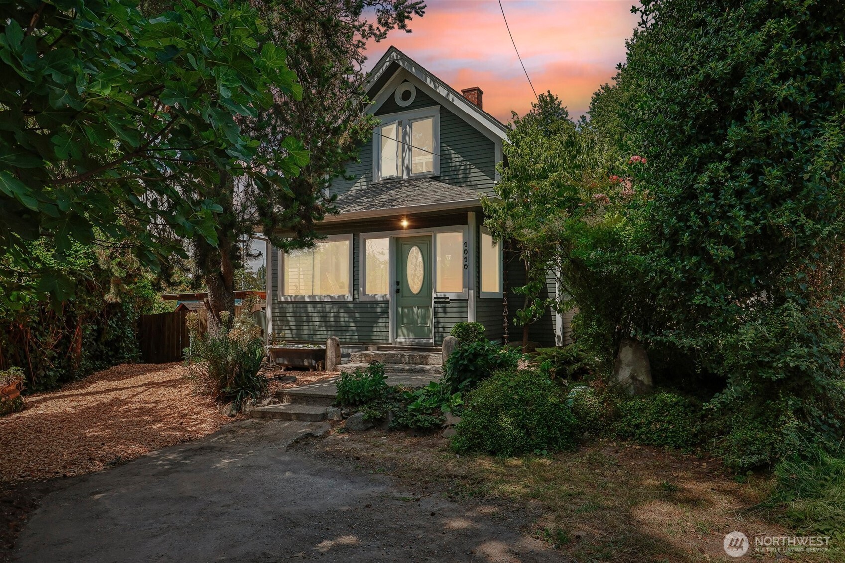 MLS #NWM2550943 image #37