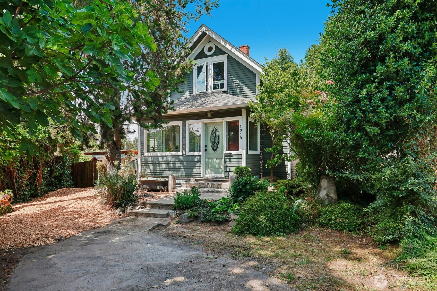 MLS #NWM2550943 image #5