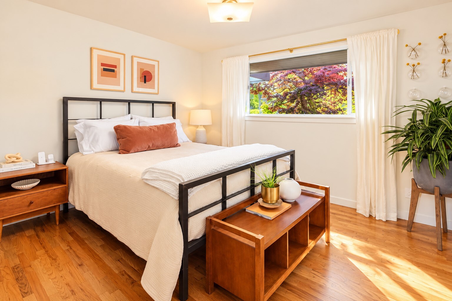 MLS #NWM2550994 image #17