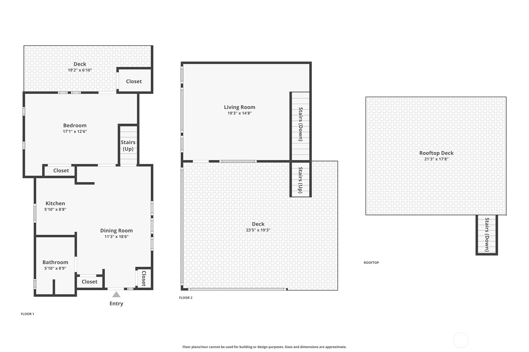 MLS #NWM2550999 image #33
