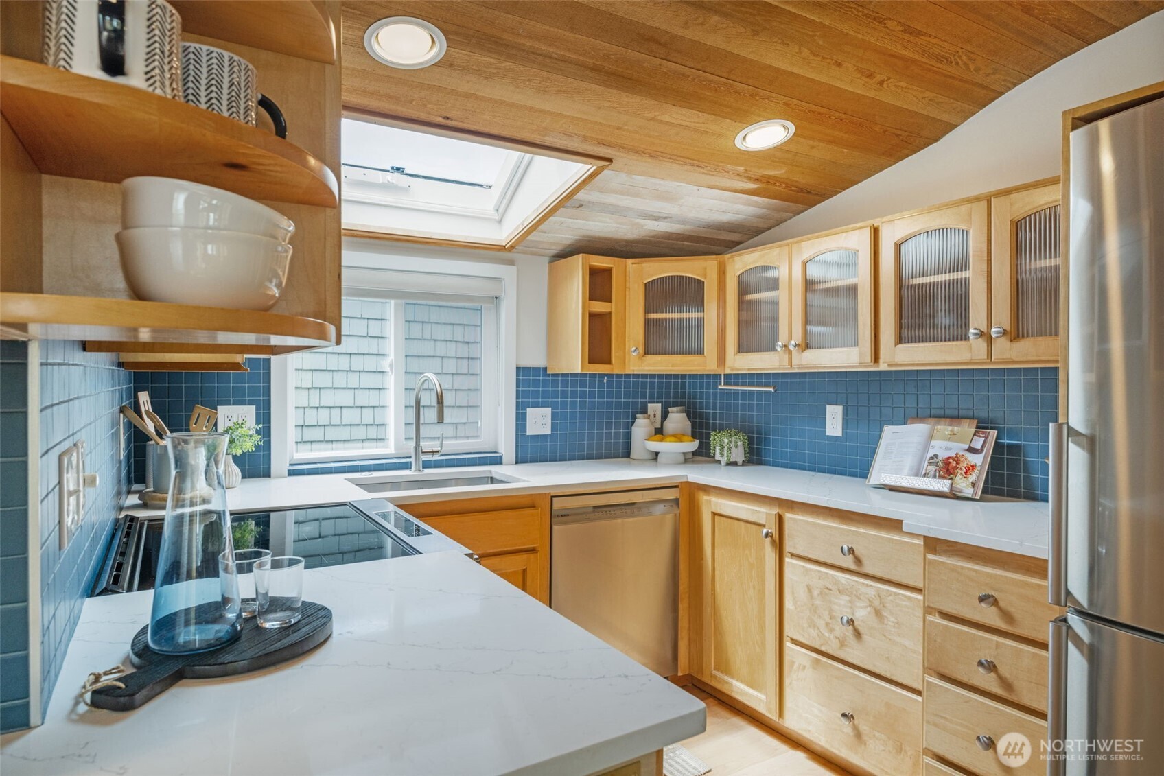 MLS #NWM2550999 image #9