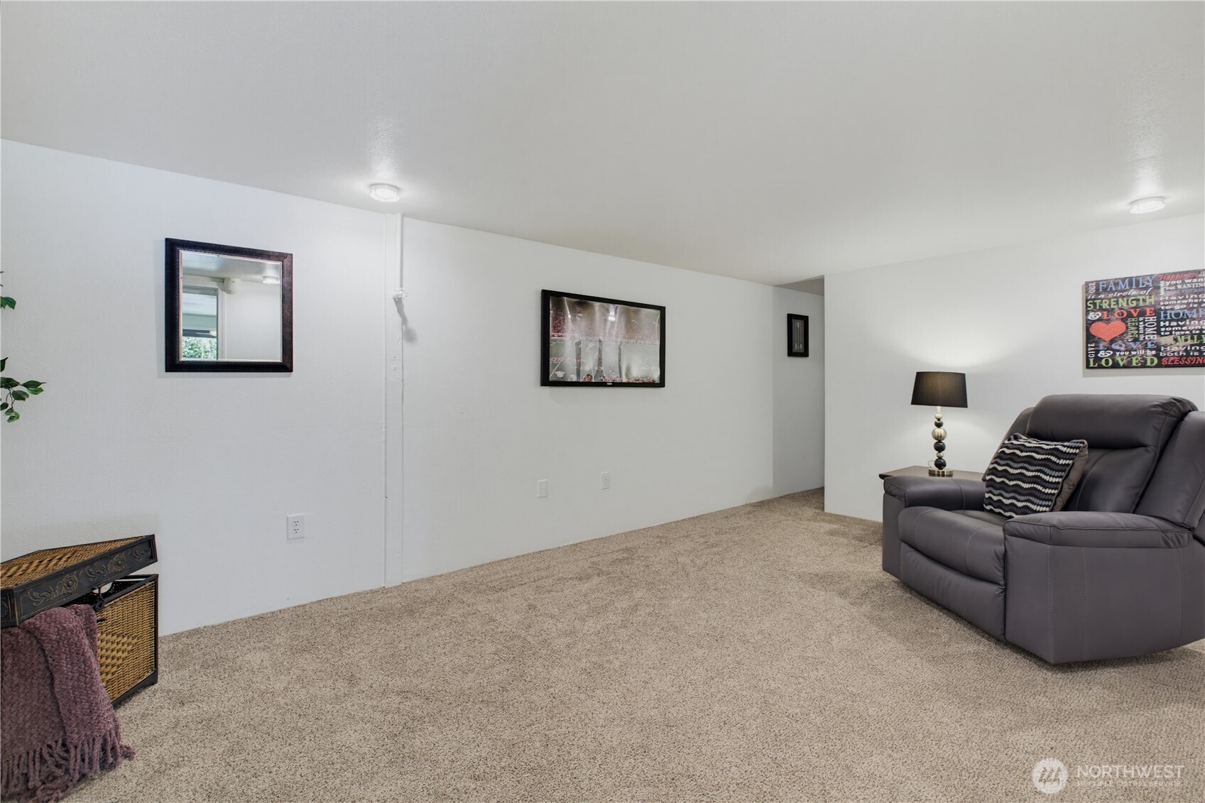 MLS #NWM2551006 image #13